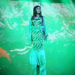 Hala alturk sur yala.fm